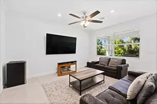 460 Veridian Cir NW, Palm Bay, FL 32907 - Photo 15