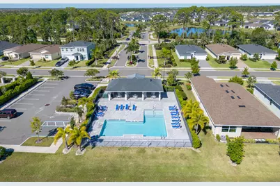 460 Veridian Circle NW, Palm Bay, FL 32907 - Photo 75