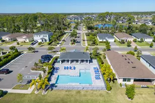 460 Veridian Cir NW, Palm Bay, FL 32907 - Photo 75