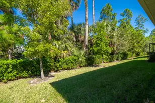460 Veridian Cir NW, Palm Bay, FL 32907 - Photo 45