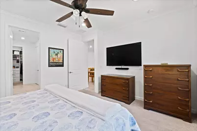 460 Veridian Circle NW, Palm Bay, FL 32907 - Photo 21