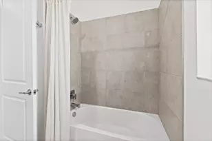 460 Veridian Cir NW, Palm Bay, FL 32907 - Photo 31