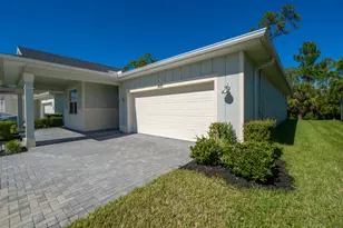 460 Veridian Cir NW, Palm Bay, FL 32907 - Photo 47