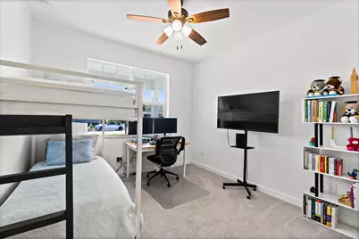 460 Veridian Circle NW, Palm Bay, FL 32907 - Photo 33