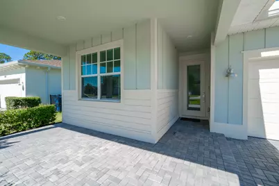 460 Veridian Circle NW, Palm Bay, FL 32907 - Photo 57