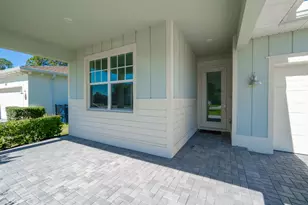 460 Veridian Cir NW, Palm Bay, FL 32907 - Photo 57