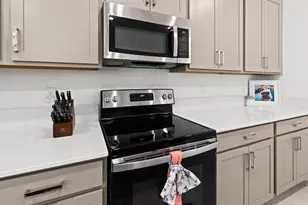 460 Veridian Cir NW, Palm Bay, FL 32907 - Photo 13