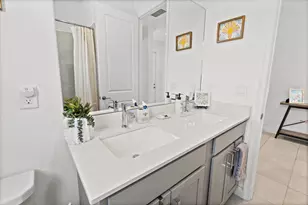 460 Veridian Cir NW, Palm Bay, FL 32907 - Photo 29