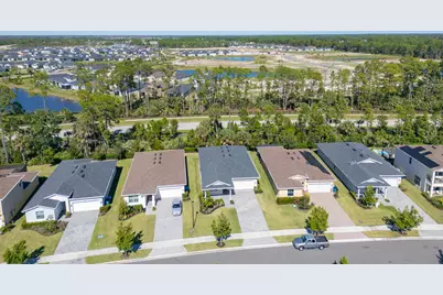 460 Veridian Circle NW, Palm Bay, FL 32907 - Photo 69