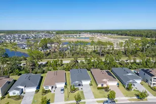 460 Veridian Cir NW, Palm Bay, FL 32907 - Photo 69