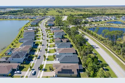460 Veridian Circle NW, Palm Bay, FL 32907 - Photo 67