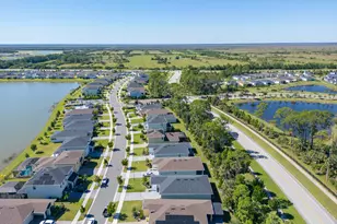 460 Veridian Cir NW, Palm Bay, FL 32907 - Photo 67