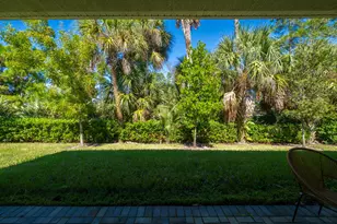 460 Veridian Cir NW, Palm Bay, FL 32907 - Photo 43
