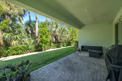 460 Veridian Circle NW, Palm Bay, FL 32907 - Photo 63
