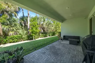 460 Veridian Cir NW, Palm Bay, FL 32907 - Photo 63