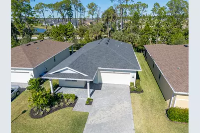 460 Veridian Circle NW, Palm Bay, FL 32907 - Photo 39
