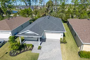 460 Veridian Cir NW, Palm Bay, FL 32907 - Photo 39
