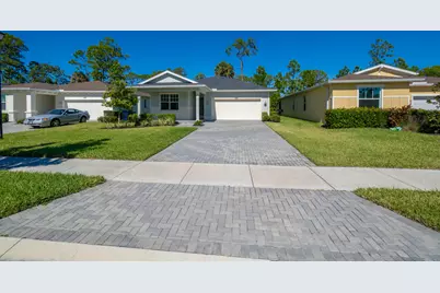 460 Veridian Circle NW, Palm Bay, FL 32907 - Photo 51