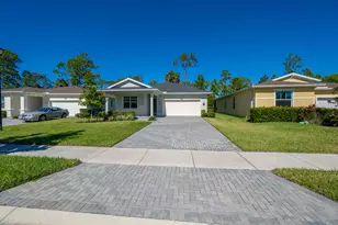 460 Veridian Cir NW, Palm Bay, FL 32907 - Photo 51