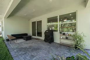 460 Veridian Cir NW, Palm Bay, FL 32907 - Photo 35