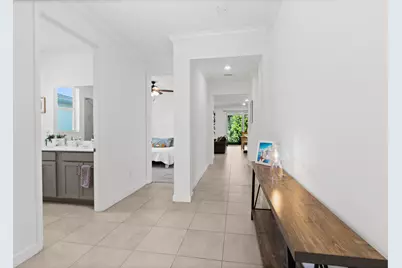 460 Veridian Circle NW, Palm Bay, FL 32907 - Photo 19