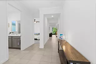 460 Veridian Cir NW, Palm Bay, FL 32907 - Photo 19