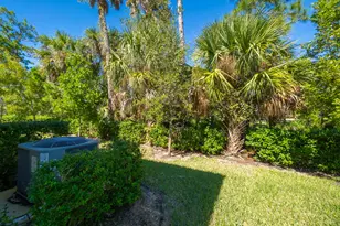 460 Veridian Cir NW, Palm Bay, FL 32907 - Photo 45
