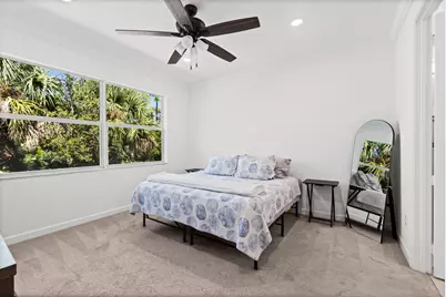460 Veridian Circle NW, Palm Bay, FL 32907 - Photo 19