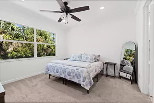 460 Veridian Cir NW, Palm Bay, FL 32907 - Photo 19