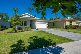 460 Veridian Cir NW, Palm Bay, FL 32907 - Photo 53