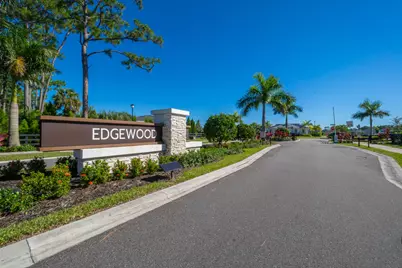 460 Veridian Circle NW, Palm Bay, FL 32907 - Photo 75