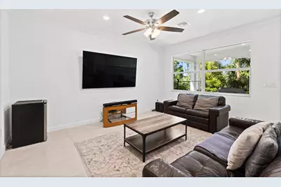 460 Veridian Circle NW, Palm Bay, FL 32907 - Photo 15