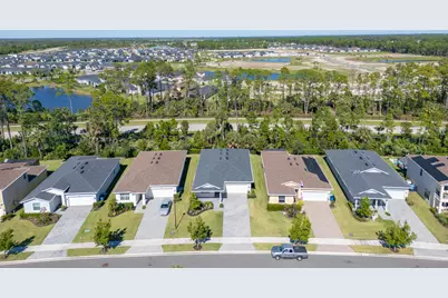 460 Veridian Circle NW, Palm Bay, FL 32907 - Photo 69
