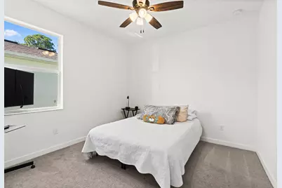 460 Veridian Circle NW, Palm Bay, FL 32907 - Photo 27