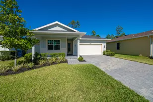 460 Veridian Cir NW, Palm Bay, FL 32907 - Photo 59
