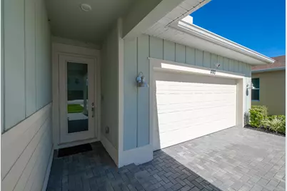 460 Veridian Circle NW, Palm Bay, FL 32907 - Photo 47