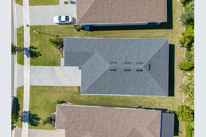 460 Veridian Circle NW, Palm Bay, FL 32907 - Photo 67