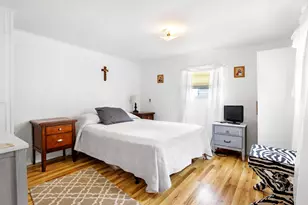 34003 Baez Bay, Boynton Beach, FL 33436 - Photo 13