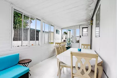 34003 Baez Bay, Boynton Beach, FL 33436 - Photo 5