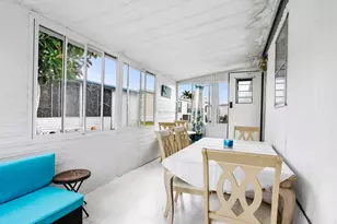 34003 Baez Bay, Boynton Beach, FL 33436 - Photo 5