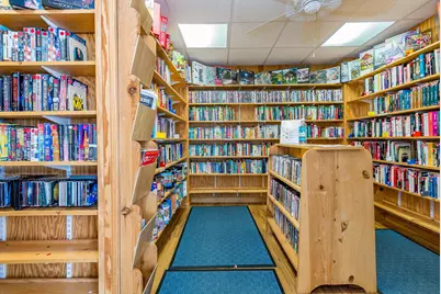 34003 Baez Bay, Boynton Beach, FL 33436 - Photo 25