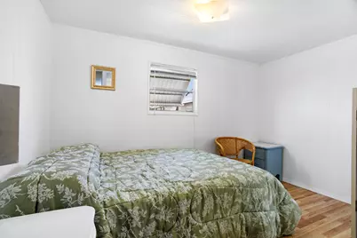 34003 Baez Bay, Boynton Beach, FL 33436 - Photo 17