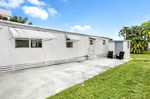 34003 Baez Bay, Boynton Beach, FL 33436 - Photo 3