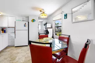 34003 Baez Bay, Boynton Beach, FL 33436 - Photo 11