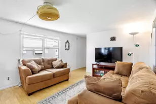 34003 Baez Bay, Boynton Beach, FL 33436 - Photo 9