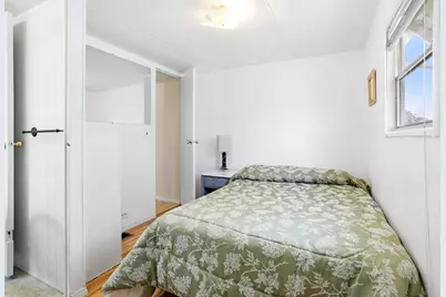 34003 Baez Bay, Boynton Beach, FL 33436 - Photo 7