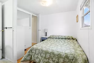 34003 Baez Bay, Boynton Beach, FL 33436 - Photo 7