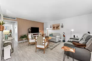 48 Waterford B, Delray Beach, FL 33446 - Photo 7