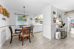 48 Waterford B, Delray Beach, FL 33446 - Photo 13