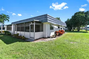 48 Waterford B, Delray Beach, FL 33446 - Photo 29